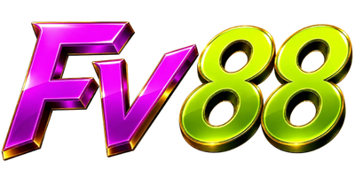 fv88